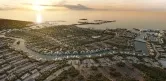 Виллы Aljurf Gardens фото 8