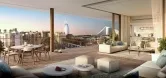 Квартиры Madinat Jumeirah Living – Elara фото 9