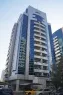 Квартиры Avari Building Tecom фото 2 Квартиры Avari Building Tecom фото 2
