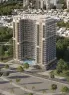 Квартиры Samana Sky Views фото 2 Квартиры Samana Sky Views фото 2