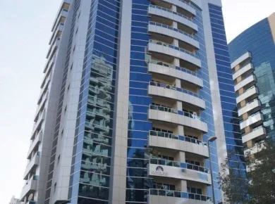 Квартиры Avari Building Tecom фото 2 Квартиры Avari Building Tecom фото 2