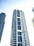 Квартиры Al Waleed Paradise Tower фото 3 Квартиры Al Waleed Paradise Tower фото 3