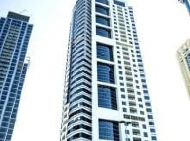 Квартиры Al Waleed Paradise Tower фото 3 Квартиры Al Waleed Paradise Tower фото 3