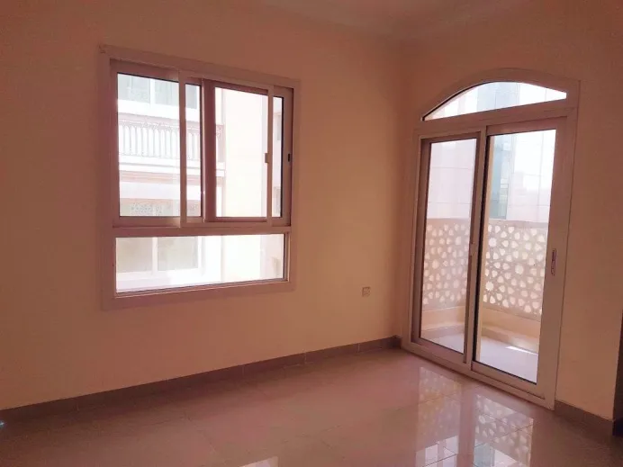Квартиры Muwaileh Building Apartments фото 6