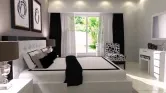 Виллы Prime Villas фото 8