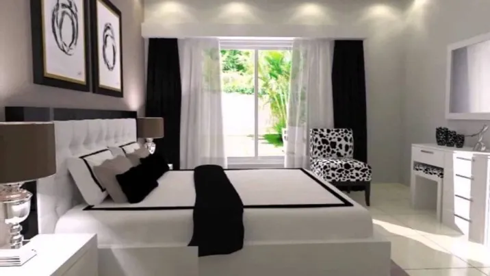 Виллы Prime Villas фото 8