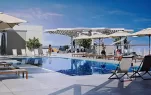 Квартиры Golf Views at Jlt фото 5