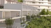 Квартиры Creekside Residence фото 2