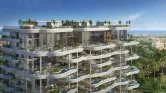 Квартиры Casa Canal фото 3