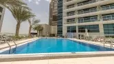 Квартиры Botanica Tower фото 2