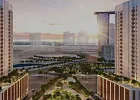 Aldar