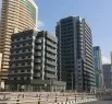 Квартиры Al Zarooni Buildings фото 1 Квартиры Al Zarooni Buildings фото 1
