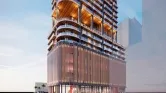 Квартиры Weybridge Gardens 4 фото 1