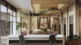 Квартиры Palatium Residence фото 5 Квартиры Palatium Residence фото 5