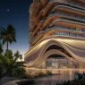 Квартиры LIV Oceanside фото 3 Квартиры LIV Oceanside фото 3