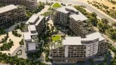 Квартиры Arancia Yards фото 4