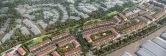 Квартиры Green Community East Villas фото 1
