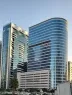 Коммерческая Al Shafar Tower 1 фото 6