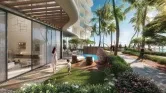 Квартиры Laguna Residence фото 4