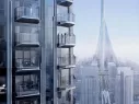 Квартиры Address Harbour Point фото 6