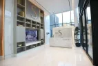 Квартиры The S Tower фото 9