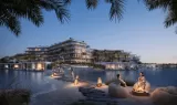 Вилла Ramhan Island by Eagle Hills at Abu Dhabi фото 17