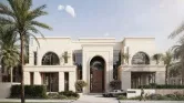Виллы Monaco Mansions фото 5 Виллы Monaco Mansions фото 5