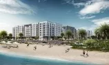 Квартиры Maryam Beach Residence фото 7