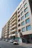 Квартиры R 441 Al Wasl Building фото 5