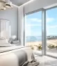 Квартиры The Bay Residence at Hayat Island фото 6