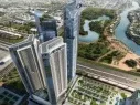 Квартиры Aykon Heights фото 2 Квартиры Aykon Heights фото 2