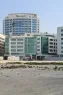 Коммерческая Al Barsha Boutique Building фото 5 Коммерческая Al Barsha Boutique Building фото 5