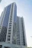 Квартиры Al Fahad Tower 2 фото 2 Квартиры Al Fahad Tower 2 фото 2