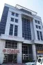 Коммерческая Al Zarouni Business Centre фото 3