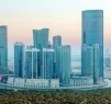 Квартиры Hydra Avenue фото 1 Квартиры Hydra Avenue фото 1
