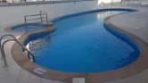 Квартиры Uniestate Sports Tower фото 9