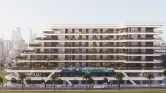 Квартиры Miami фото 1 Квартиры Miami фото 1