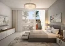 Квартиры Serenity Lakes 5 фото 3 Квартиры Serenity Lakes 5 фото 3