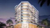 Квартиры Stamn One фото 1 Квартиры Stamn One фото 1
