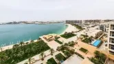 Квартиры Al Zeina фото 3 Квартиры Al Zeina фото 3