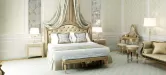 Квартиры Kempinski Emerald Palace фото 19
