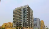 Квартиры Aurion Residence фото 2 Квартиры Aurion Residence фото 2