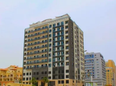 Квартиры Aurion Residence фото 2 Квартиры Aurion Residence фото 2