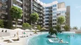 Квартиры Beach Oasis 1 and 2 фото 5