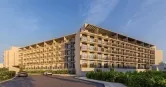 Квартиры Luma22 фото 2 Квартиры Luma22 фото 2
