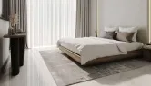 Квартиры Beachfront Gates by Dubai South Properties фото 9
