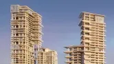 Квартиры Vela Viento фото 2 Квартиры Vela Viento фото 2