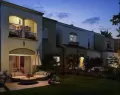 Таунхаусы Serena - Casa Viva фото 1