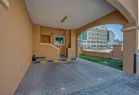 Таунхаусы Mirabella Townhouses фото 6 Таунхаусы Mirabella Townhouses фото 6