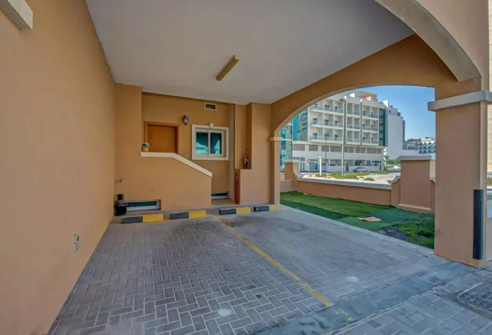 Таунхаусы Mirabella Townhouses фото 6